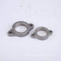 Stainless Steel Wo-Bolt Flange Pillow Block (SKFL000-006)